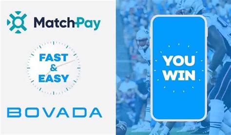 bovada paypal|bovada deposit methods.